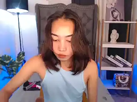 Sweet kittyxx online show from 11-09-25, 01:48