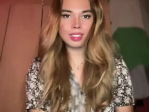 goddessofalltime online show from 05-25-26, 04:18