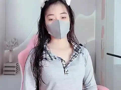  KiuAnh 22 online show from 01-17-26, 08:08