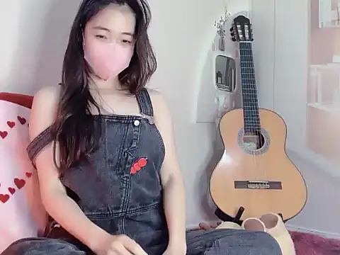  KiuAnh 22 online show from 02-05-26, 03:05