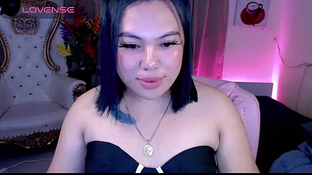 Snapshot of crazyfucker2001 chatting on 10-19-25, 02:07 crazyfucker2001 online show from 10-19-25, 02:07