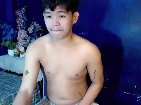 Albertx Destroyer69 online show from 02-21-26, 11:50