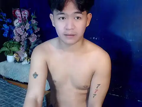 Albertx Destroyer69 online show from 04-06-26, 11:05