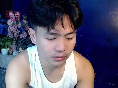 Albertx Destroyer69 online show from 04-10-26, 02:17