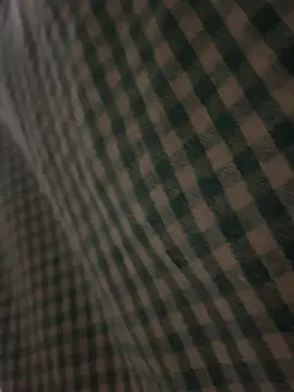 deepu1979 online show from 11-30-25, 08:35