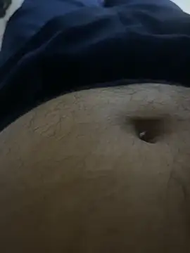 deepu1979 online show from 12-03-25, 05:33