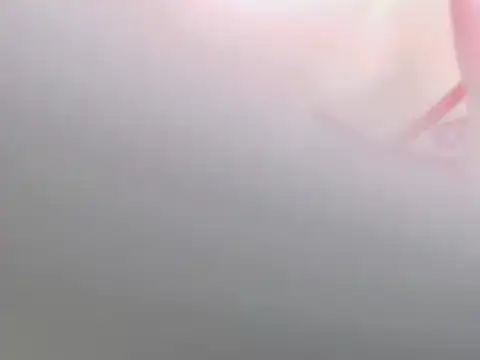 Foxxy Barbie online show from 05-15-26, 06:42