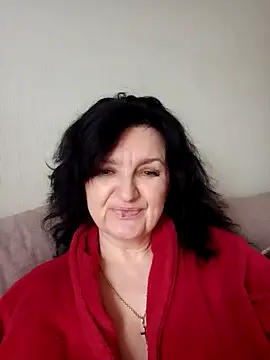 MilaSky4701 online show from 10-23-25, 02:05