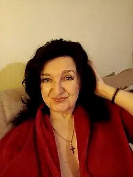 MilaSky4701 online show from 11-19-25, 04:07