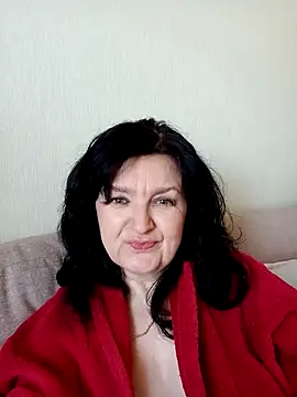 MilaSky4701 online show from 02-21-26, 09:32