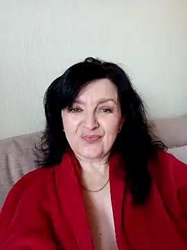 MilaSky4701 online show from 02-28-26, 01:45