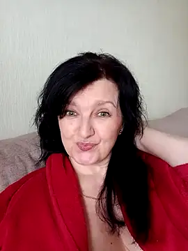 MilaSky4701 online show from 04-07-26, 02:17