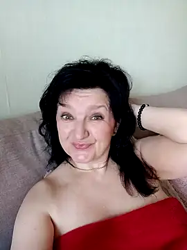 MilaSky4701 online show from 06-01-26, 07:43