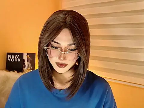 magnificent kitana online show from 11-11-25, 02:17