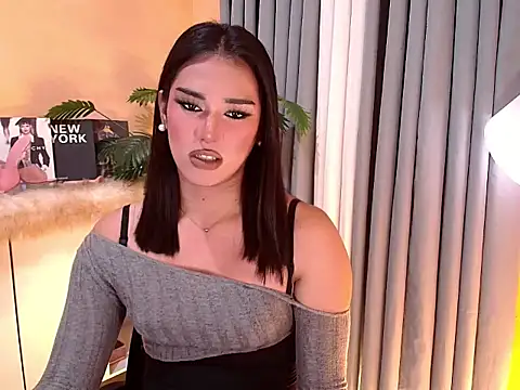 magnificent kitana online show from 02-26-26, 05:45