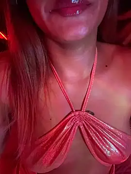 Snapshot of Cute__Taniya chatting on 07-10-26, 02:16 Cute Taniya online show from 07-10-26, 02:16