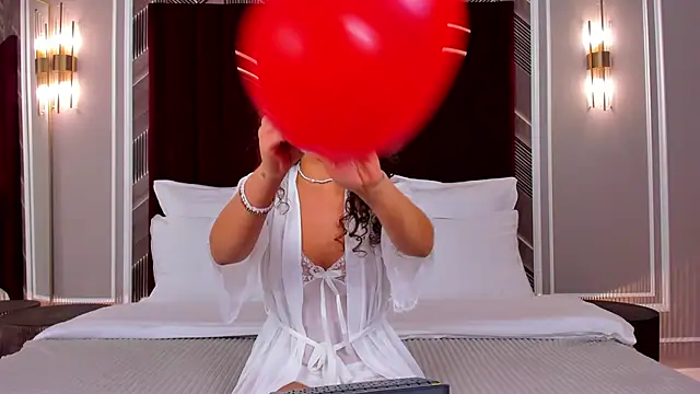 MargaretPeace online show from 02-27-26, 03:17