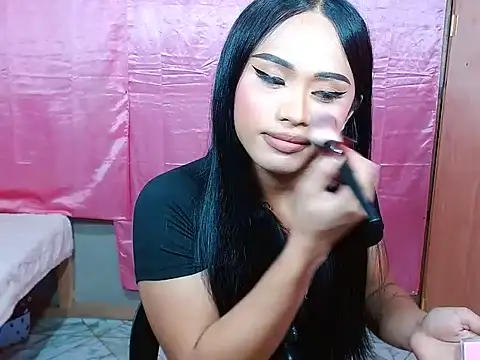 Snapshot of Seductive_akira11 chatting on 06-23-26, 03:32 Seductive akira11 online show from 06-23-26, 03:32