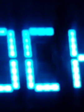 legaros online show from 11-21-25, 04:16