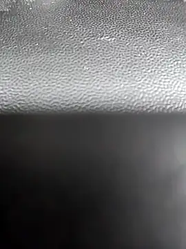 legaros online show from 02-10-26, 09:24