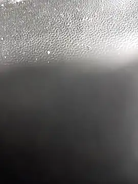 legaros online show from 02-25-26, 02:59