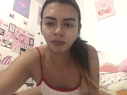 Snapshot of classy_adallia chatting on 06-03-26, 12:19 classy adallia online show from 06-03-26, 12:19