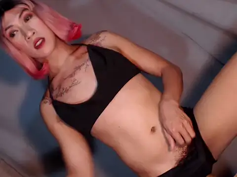 Xyourstellafox online show from 12-04-25, 10:35