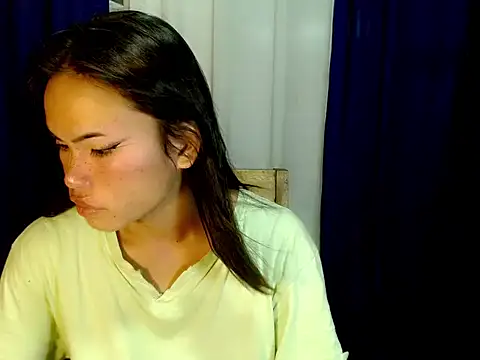 urhotty megss online show from 03-19-26, 12:36