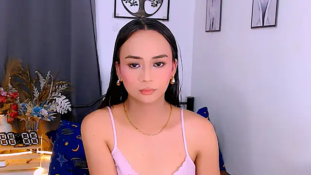 Zialustts online show from 02-17-26, 07:27