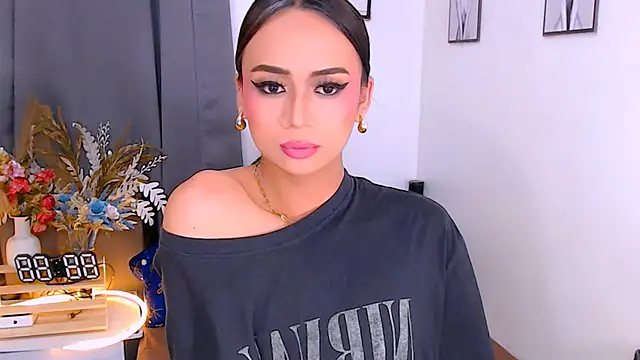 Zialustts online show from 02-28-26, 03:51