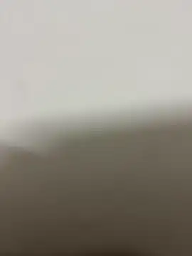 Snapshot of teenagers1sex chatting on 10-30-25, 04:30 teenagers1sex online show from 10-30-25, 04:30