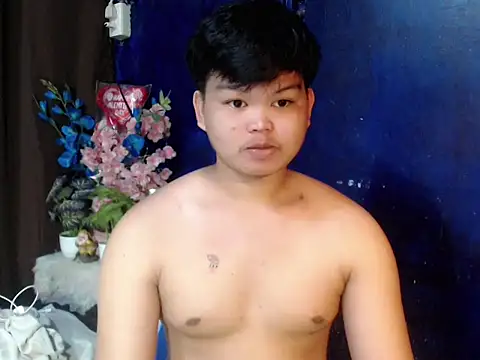 Reynelcock online show from 03-07-26, 03:09