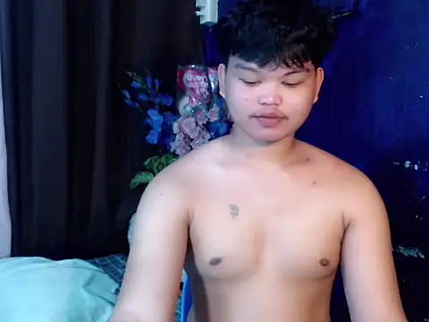 Reynelcock online show from 03-30-26, 06:31