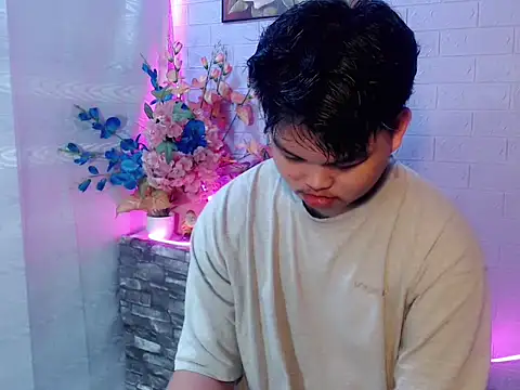 Reynelcock online show from 06-02-26, 06:10