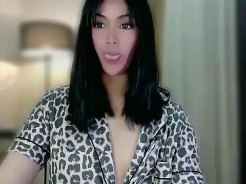 anna lala7 online show from 09-22-25, 10:12