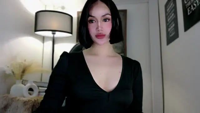 anna lala7 online show from 11-01-25, 09:00