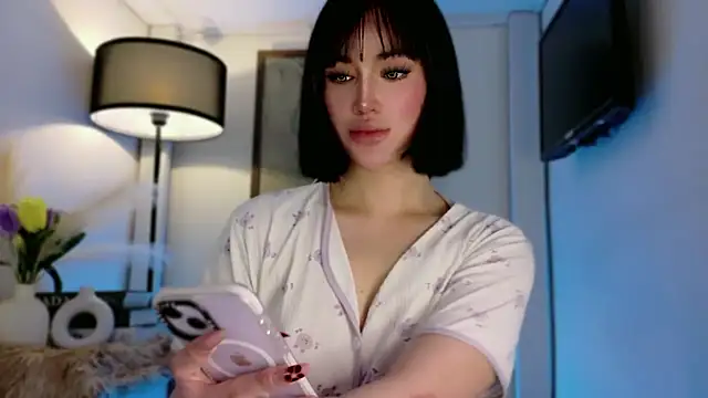 anna lala7 online show from 11-29-25, 04:15