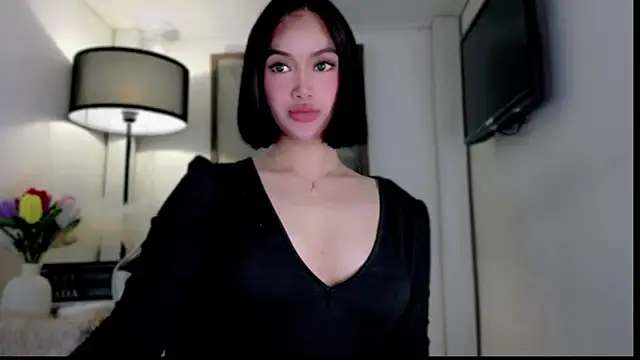 anna lala7 online show from 01-10-26, 09:30