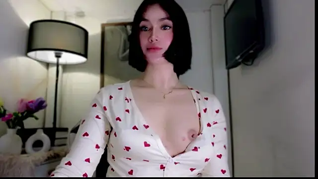 anna lala7 online show from 01-31-26, 08:07