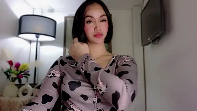 anna lala7 online show from 02-16-26, 06:48