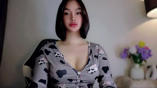 anna lala7 online show from 05-05-26, 06:49
