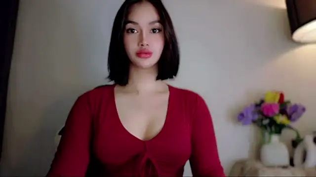 anna lala7 online show from 05-22-26, 01:13