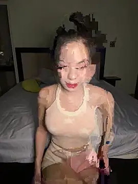 -katinat- online show from 03-02-26, 12:45