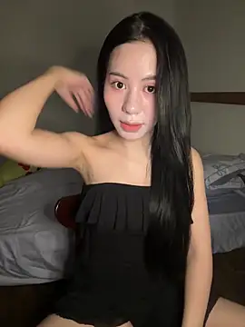 -katinat- online show from 04-01-26, 11:33