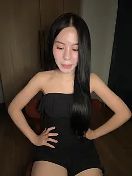 -katinat- online show from 04-01-26, 01:41