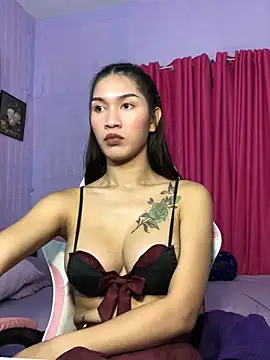 bigcock kylie1723 online show from 02-20-26, 06:26