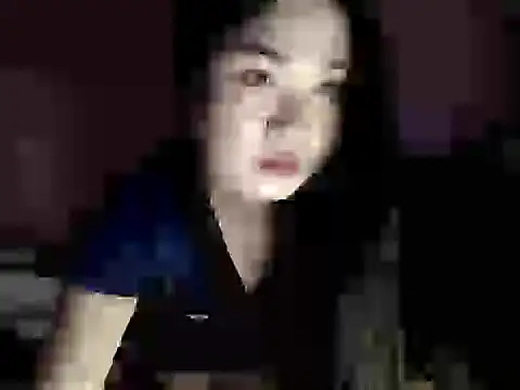 Snapshot of Sweet_Seduction1998 chatting on 07-09-26, 09:41 Sweet Seduction1998 online show from 07-09-26, 09:41