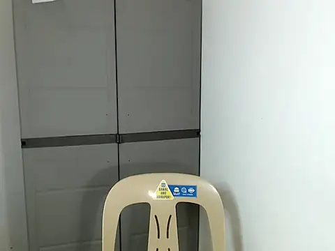 sweetiie caren online show from 03-26-26, 12:50