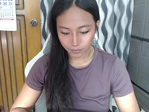 sweetiie caren online show from 04-06-26, 03:04