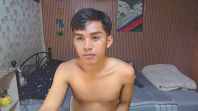 urhot chany online show from 09-20-25, 10:16